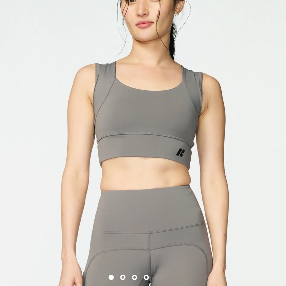 The Power Bra by Forme®